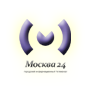 Рекомендации и отзывы об экскурсии по Москве Икс