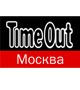 Рекомендации и отзывы об экскурсии по Москве Икс