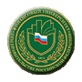 Финансовый Университет
при
Правительстве
РФ